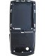 Samsung L760 Middelcover Zwart,Nieuw, €17.95 - 1 - Thumbnail