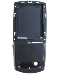Samsung L760 Middelcover Zwart,Nieuw, €17.95