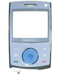Samsung i620 Frontcover, Nieuw, €38.95