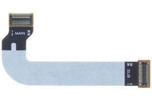 Samsung F490 Flex Kabel, Nieuw, €20.95 - 1
