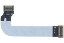 Samsung F490 Flex Kabel, Nieuw, €20.95