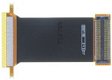 Samsung i620 Flex Kabel, Nieuw, €12.95 - 1 - Thumbnail