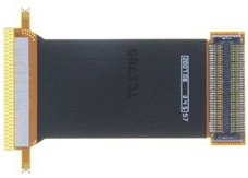 Samsung i620 Flex Kabel, Nieuw, €12.95