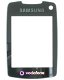 Samsung L760 Display Venster met Vodafone Logo, Nieuw, €14.9 - 1 - Thumbnail