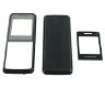 Samsung GT-E1110 Cover Set (3-delig), Nieuw, €17.95 - 1 - Thumbnail