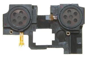 Samsung F400 Luidspreker Module, Nieuw, €17.95 - 1