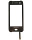 Samsung F700 QBOWL Touch Unit, Nieuw, €24.95 - 1 - Thumbnail