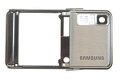 Samsung F480 Middelcover, Nieuw, €19.95 - 1 - Thumbnail