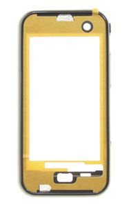Samsung F700 QBOWL Frontcover, Nieuw, €22.95 - 1