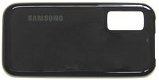 Samsung F700 QBOWL Accudeksel Zwart, Nieuw, €13.95 - 1 - Thumbnail