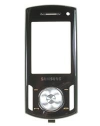 Samsung F400 Frontcover, Nieuw, €45.95 - 1