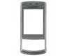 Samsung GT-S3500 Frontcover met Display Glas, Nieuw, €24.95 - 1 - Thumbnail