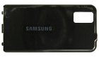 Samsung F490 Accudeksel met Blauw Samsung Logo, Nieuw, €12.9 - 1 - Thumbnail