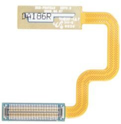 Samsung G400 Soulf Flex Kabel, Nieuw, €17.95 - 1