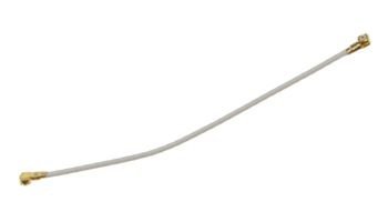 Samsung U800 SoulB Coax Kabel voor Antenne, Nieuw, €13.95 - 1