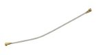 Samsung U800 SoulB Coax Kabel voor Antenne, Nieuw, €13.95 - 1 - Thumbnail