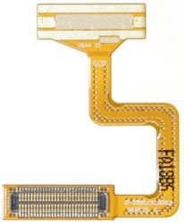 Samsung GT-S3600 Flex Kabel, Nieuw, €20.95 - 1