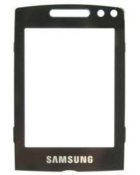 Samsung i200 Display Venster, Nieuw, €14.95 - 1