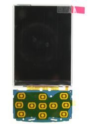 Samsung L870 Display (LCD),Nieuw, €30.95