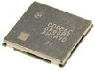 Samsung i900 Omnia WLAN Module, Nieuw, €40.95 - 1 - Thumbnail