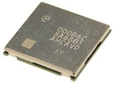 Samsung i900 Omnia WLAN Module, Nieuw, €40.95