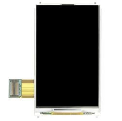 Samsung GT-M8800 Pixon Display (LCD),Nieuw, €42.95 - 1