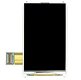 Samsung GT-M8800 Pixon Display (LCD),Nieuw, €42.95 - 1 - Thumbnail