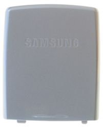 Samsung E840 Accudeksel, Nieuw, €13.95 - 1