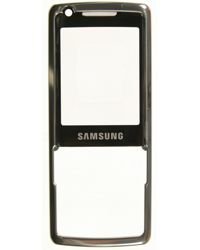 Samsung L700 Frontcover incl. Display Venster, Nieuw, €25.95 - 1