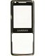 Samsung L700 Frontcover incl. Display Venster, Nieuw, €25.95 - 1 - Thumbnail