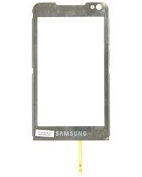 Samsung i900 Omnia Touch Unit, Nieuw, €17.95