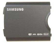 Samsung GT-I8510 Innov8 Accudeksel, Nieuw, €22.95