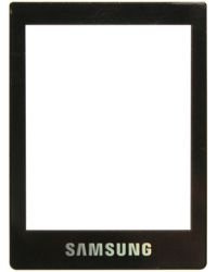 Samsung GT-S3600 Display Venster, Nieuw, €14.95 - 1