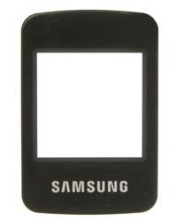 Samsung B300 Display Venster, Nieuw, €13.95 - 1