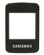 Samsung B300 Display Venster, Nieuw, €13.95 - 1 - Thumbnail