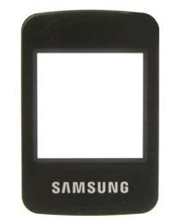 Samsung B300 Display Venster, Nieuw, €13.95
