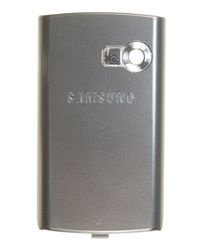 Samsung D780 Accudeksel, Nieuw, €18.95