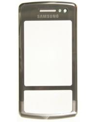 Samsung L870 Frontcover zonder Display Glas, Nieuw, €25.95 - 1