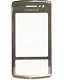 Samsung L870 Frontcover zonder Display Glas, Nieuw, €25.95 - 1 - Thumbnail