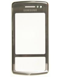 Samsung L870 Frontcover zonder Display Glas, Nieuw, €25.95