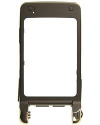 Samsung G400 Soulf Hinge Cover Lower, Nieuw, €19.95 - 1