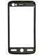 Samsung GT-M8800 Pixon Frontcover, Nieuw, €19.95 - 1 - Thumbnail