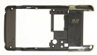 Samsung G400 Soulf Middelcover Rear, Nieuw, €18.95 - 1 - Thumbnail