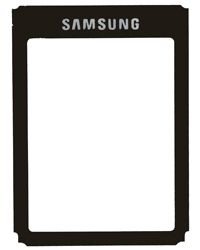 Samsung U800 SoulB Display Venster, Nieuw, €15.95 - 1
