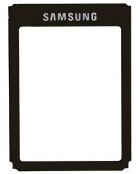 Samsung U800 SoulB Display Venster, Nieuw, €15.95