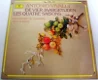 LP - Antonio Vivaldi - De Vier Jaargetijden - Monique Frasca-Colombier - 0 - Thumbnail