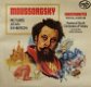 LP - Moussorgsky - 0 - Thumbnail