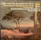 LP - Beethoven, Schubert - 0 - Thumbnail