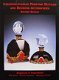 Boek : Czechoslovakian Perfume Bottles & Boudoir Accessories - 1 - Thumbnail