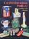 Boek : Czechoslovakian Pottery - 1 - Thumbnail